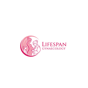 Diseño de Logo por Logodesigns006 para este proyecto | Diseño: #35971482