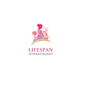 Diseño de Logo por Logodesigns006 para este proyecto | Diseño: #35971489