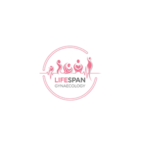 Diseño de Logo por Logodesigns006 para este proyecto | Diseño: #35972507