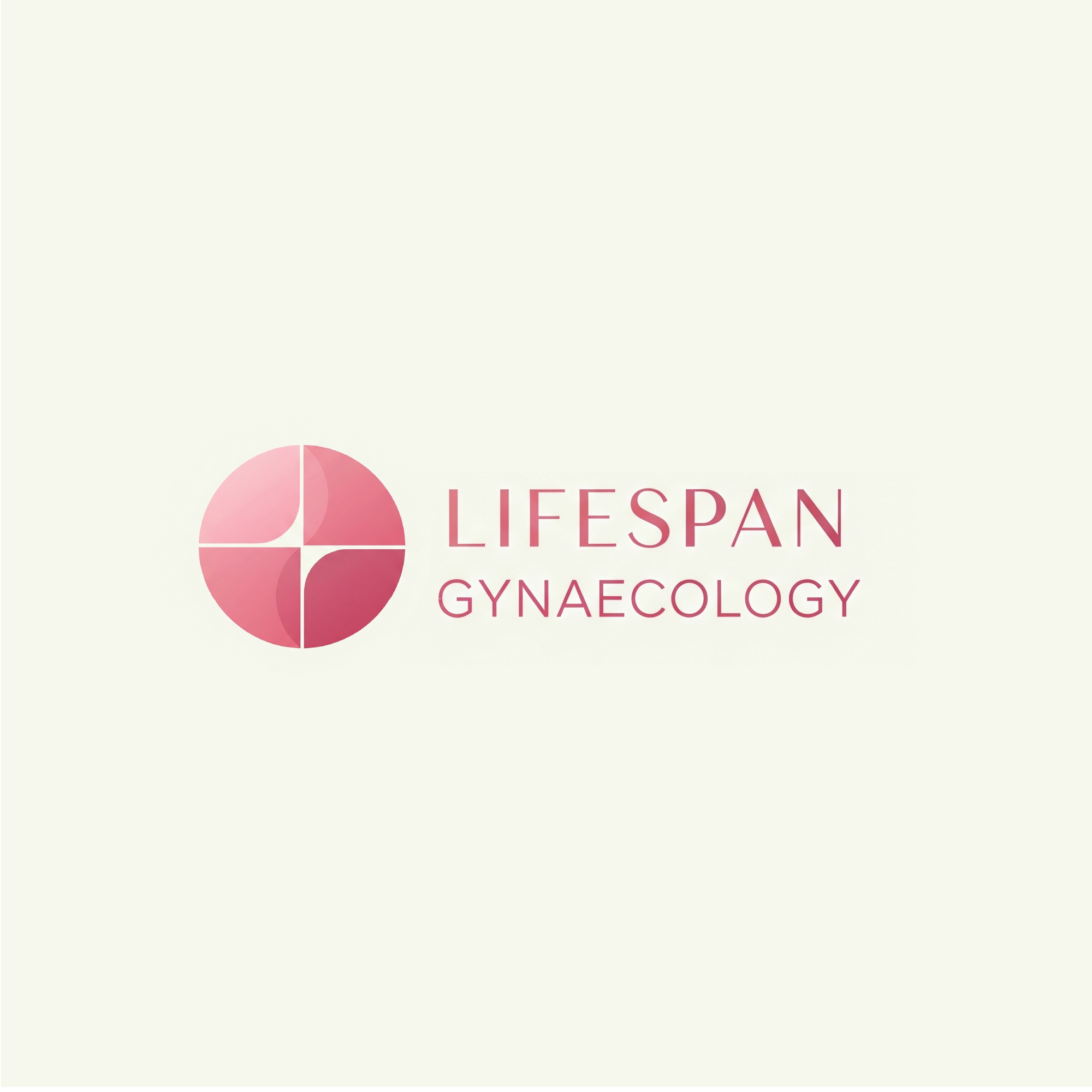 Logo Design by Logodesigns006 for this project | Design #35972575