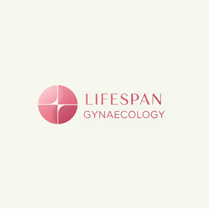 Diseño de Logo por Logodesigns006 para este proyecto | Diseño: #35972575