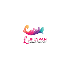 Diseño de Logo por Logodesigns006 para este proyecto | Diseño: #35972634