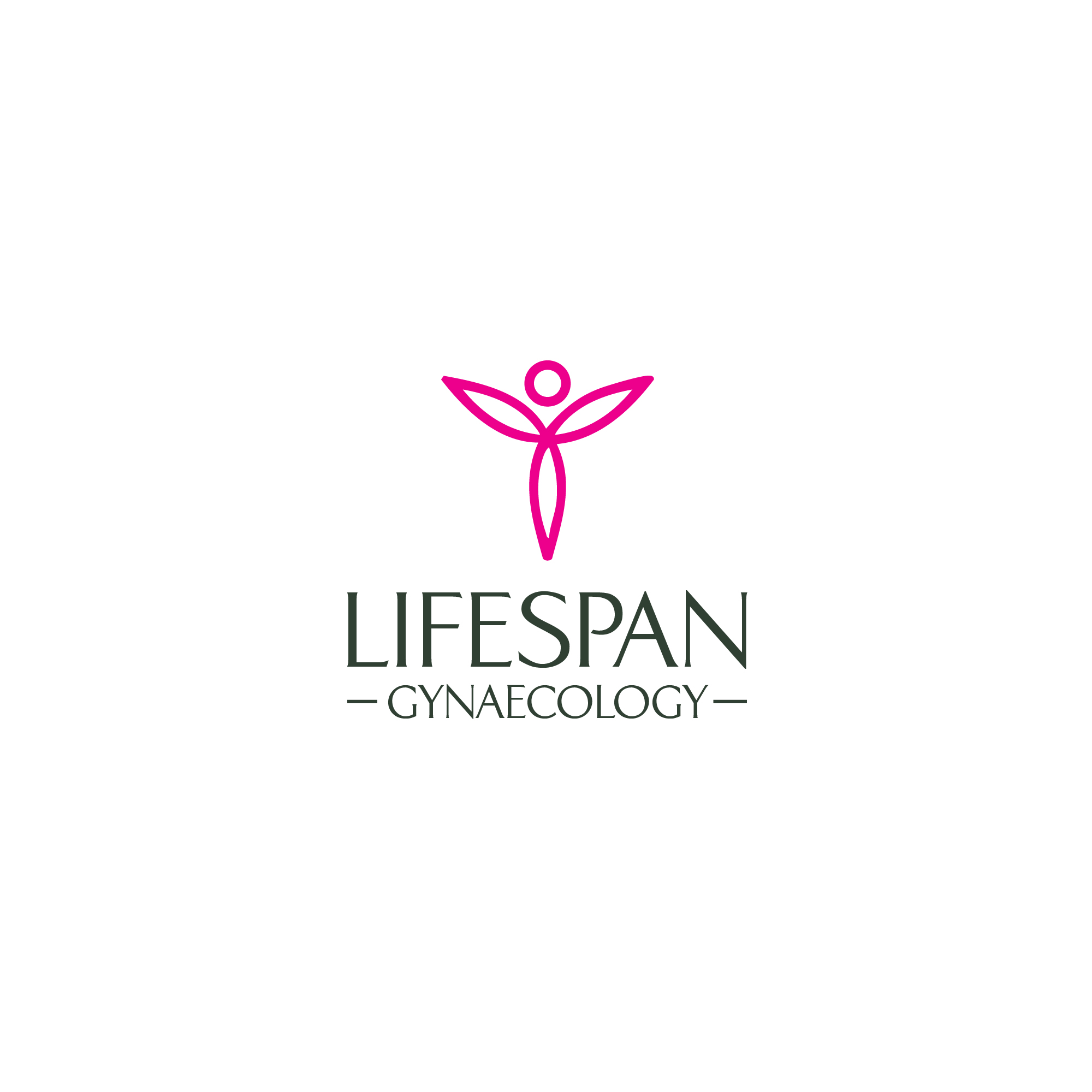 Diseño de Logo por Logodesigns006 para este proyecto | Diseño #35977850