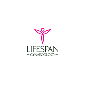 Diseño de Logo por Logodesigns006 para este proyecto | Diseño: #35977850