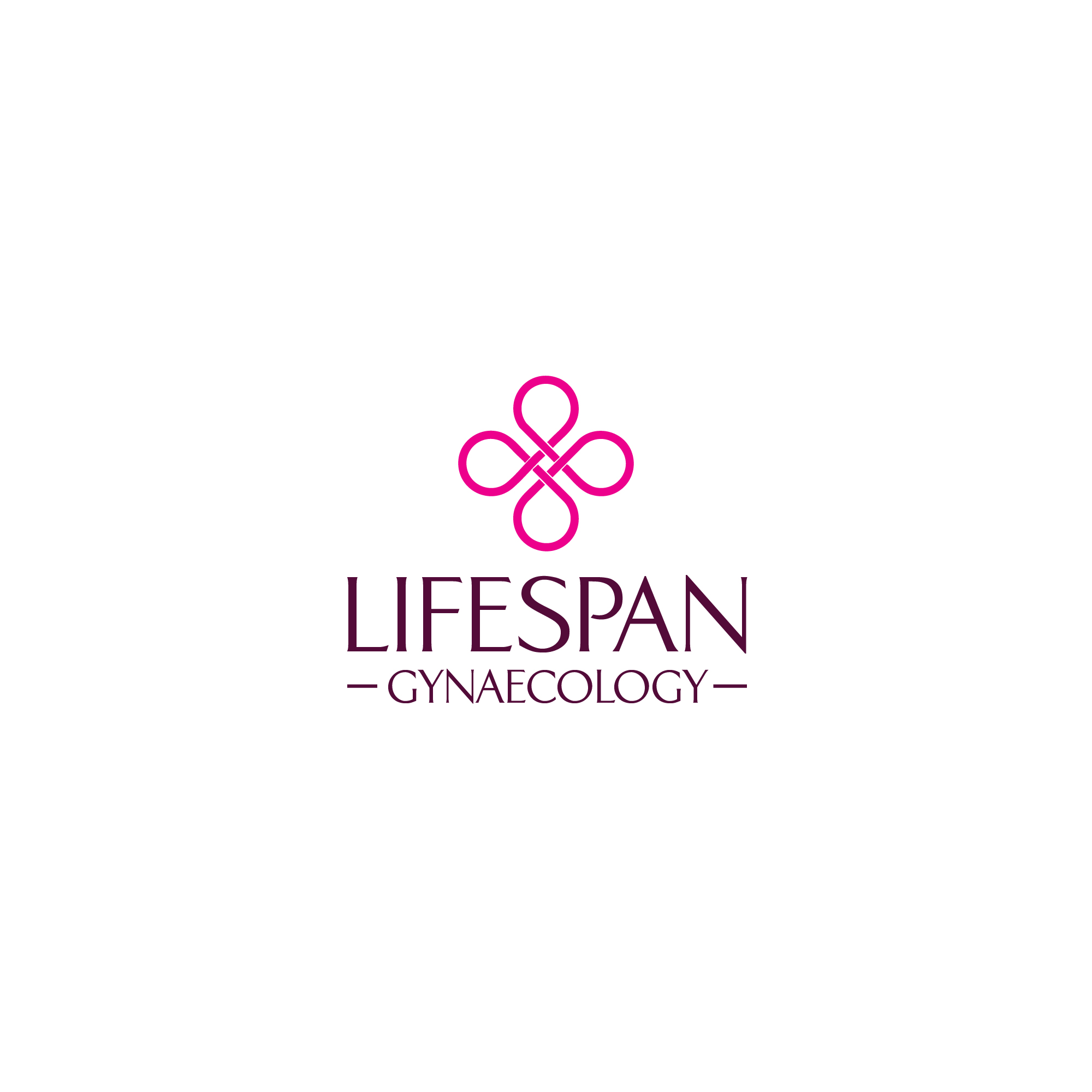 Diseño de Logo por Logodesigns006 para este proyecto | Diseño #35977858