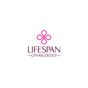Diseño de Logo por Logodesigns006 para este proyecto | Diseño: #35977858