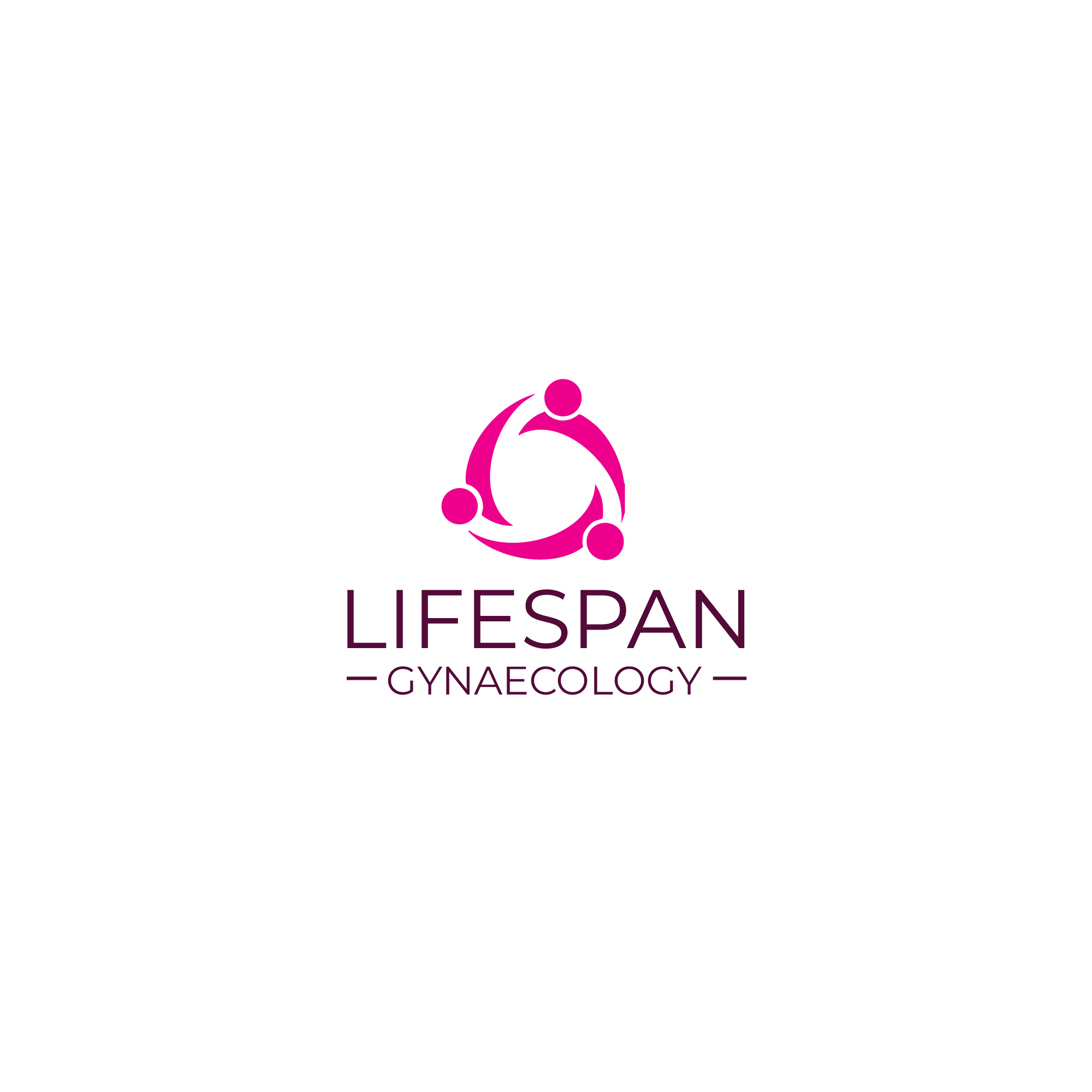 Logo-Design von Logodesigns006 für dieses Projekt | Design #35979723