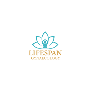 Diseño de Logo por Logodesigns006 para este proyecto | Diseño: #35997471