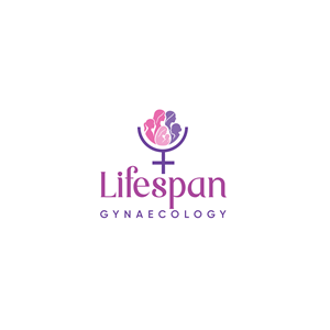Logo Design by @u9icorngraphix for this project | Design: #35957707