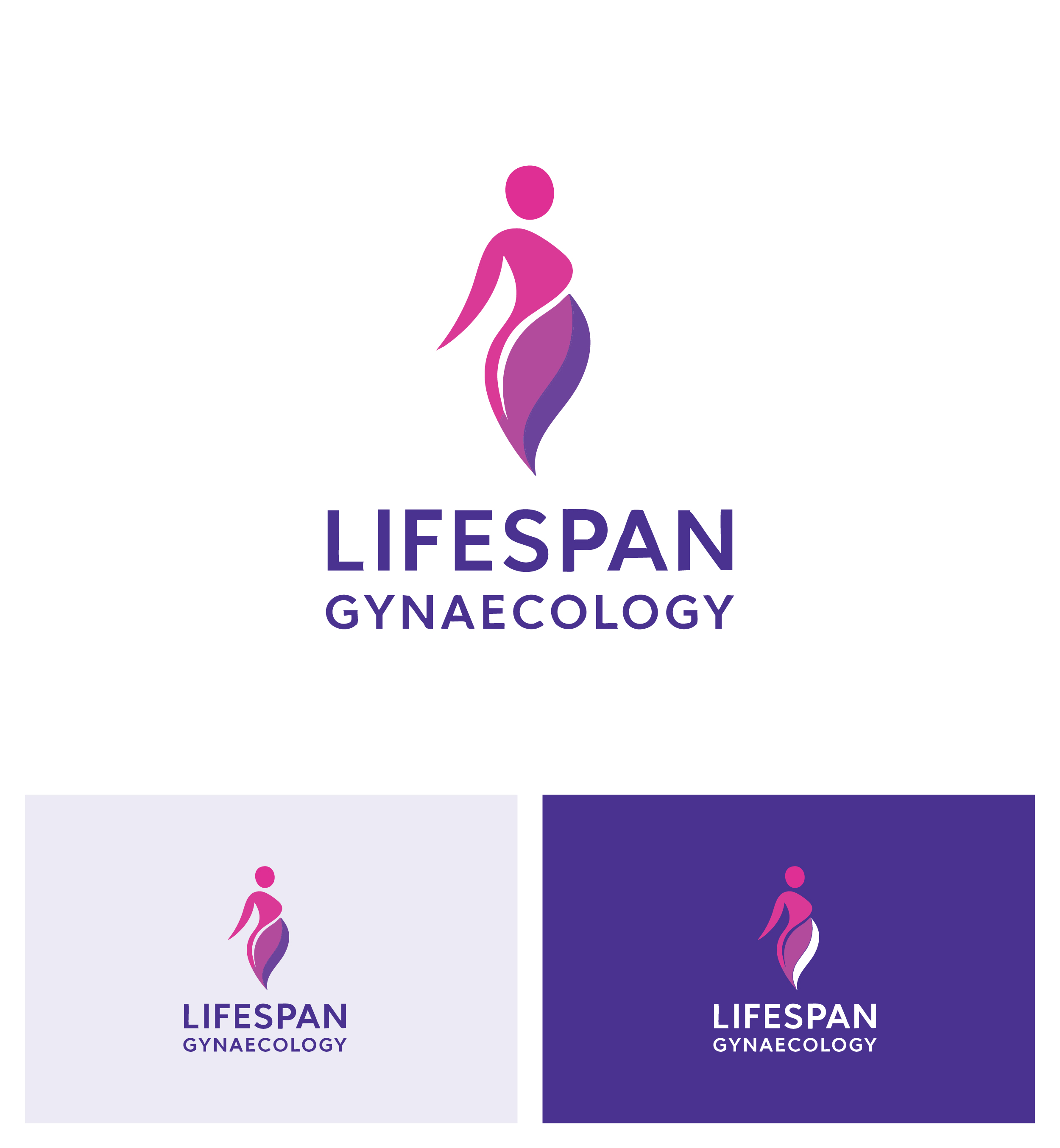 Logo Design by Afsana_Hoque for this project | Design #35963563