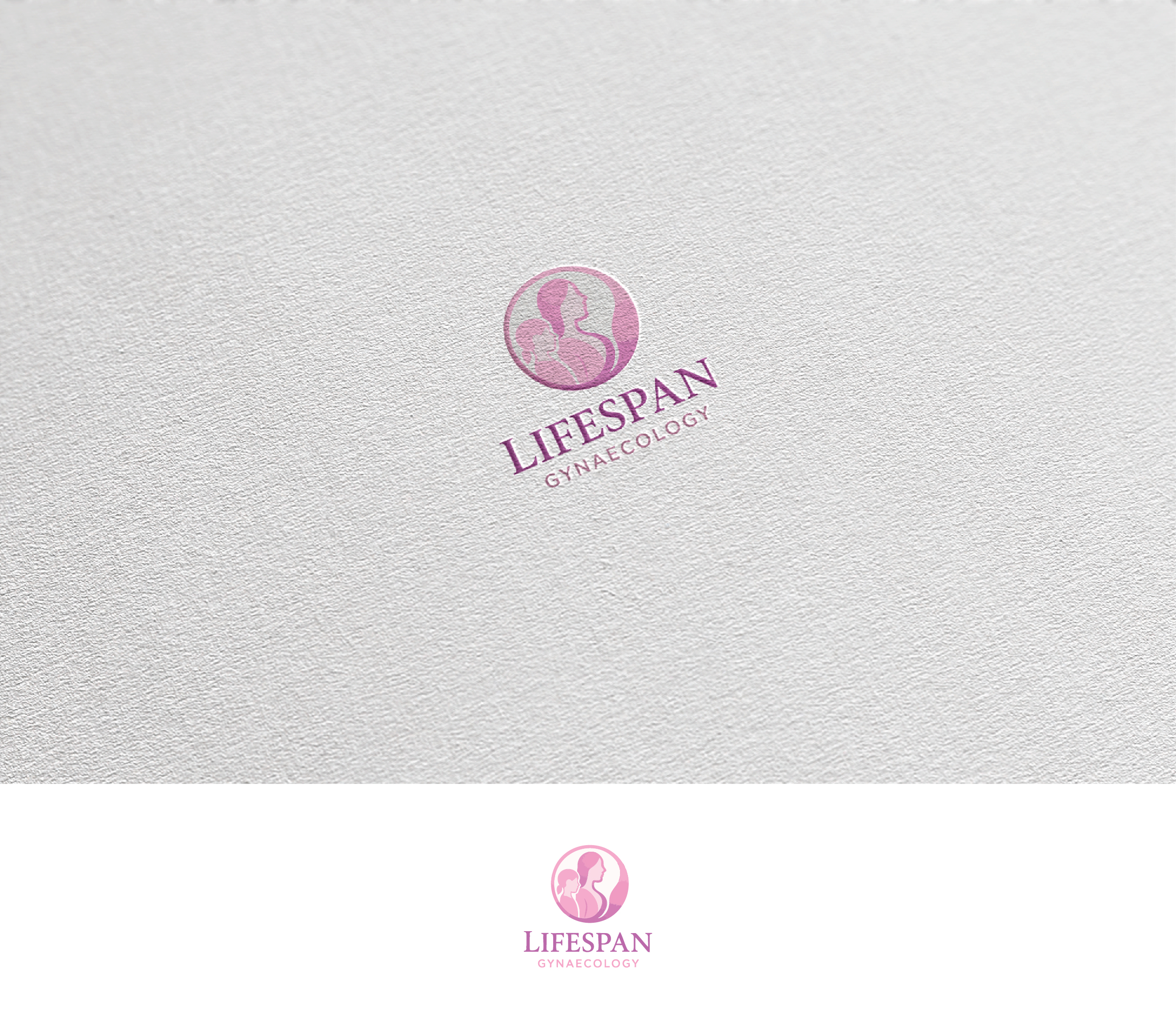 Logo Design by Afsana_Hoque for this project | Design #35963564