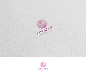 Logo Design by Afsana_Hoque for this project | Design: #35963564