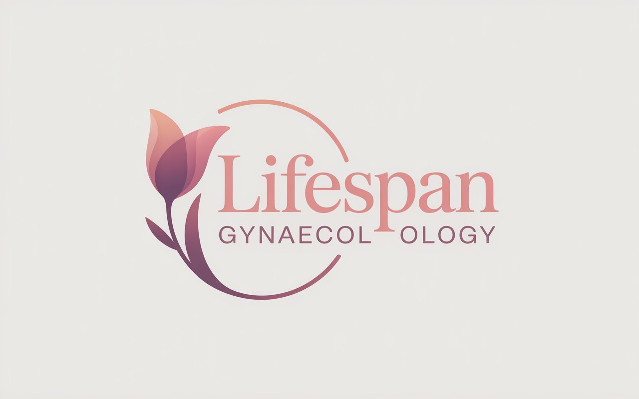 Design de Logo par Taha_01 pour ce projet | Design #35959189