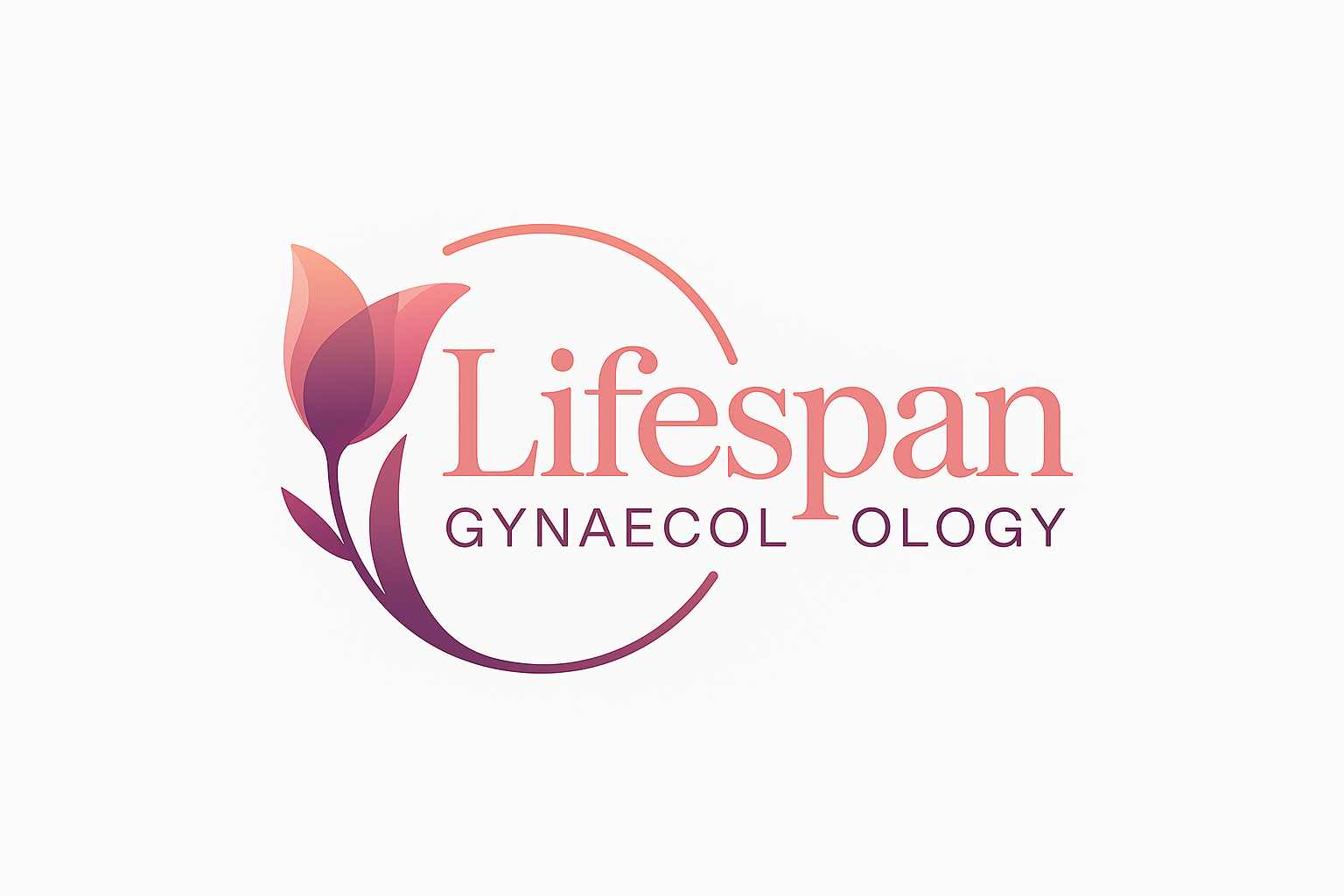 Logo Design by Taha_01 for this project | Design #35959309