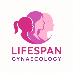 Logo Design by Taha_01