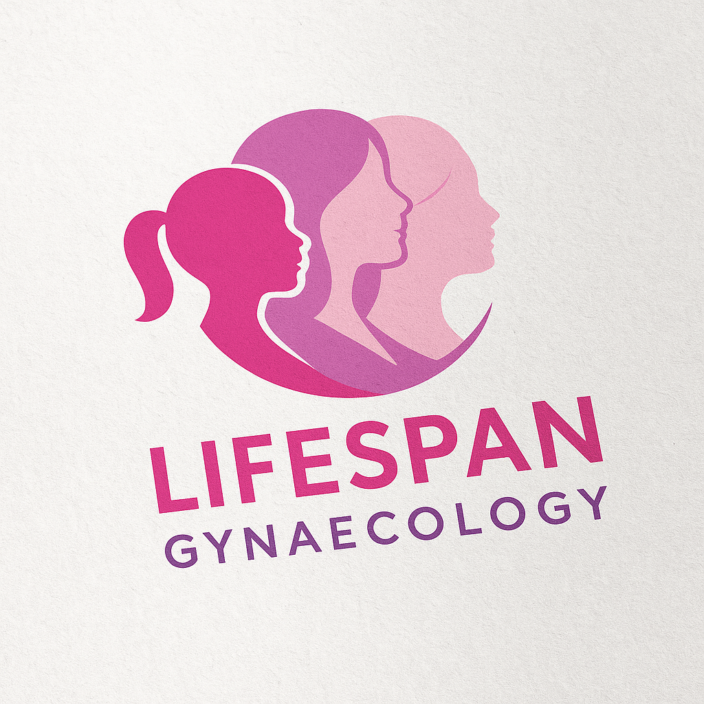 Design de Logo par Taha_01 pour ce projet | Design #35964173