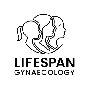 Logo Design by Taha_01 for this project | Design: #36002865