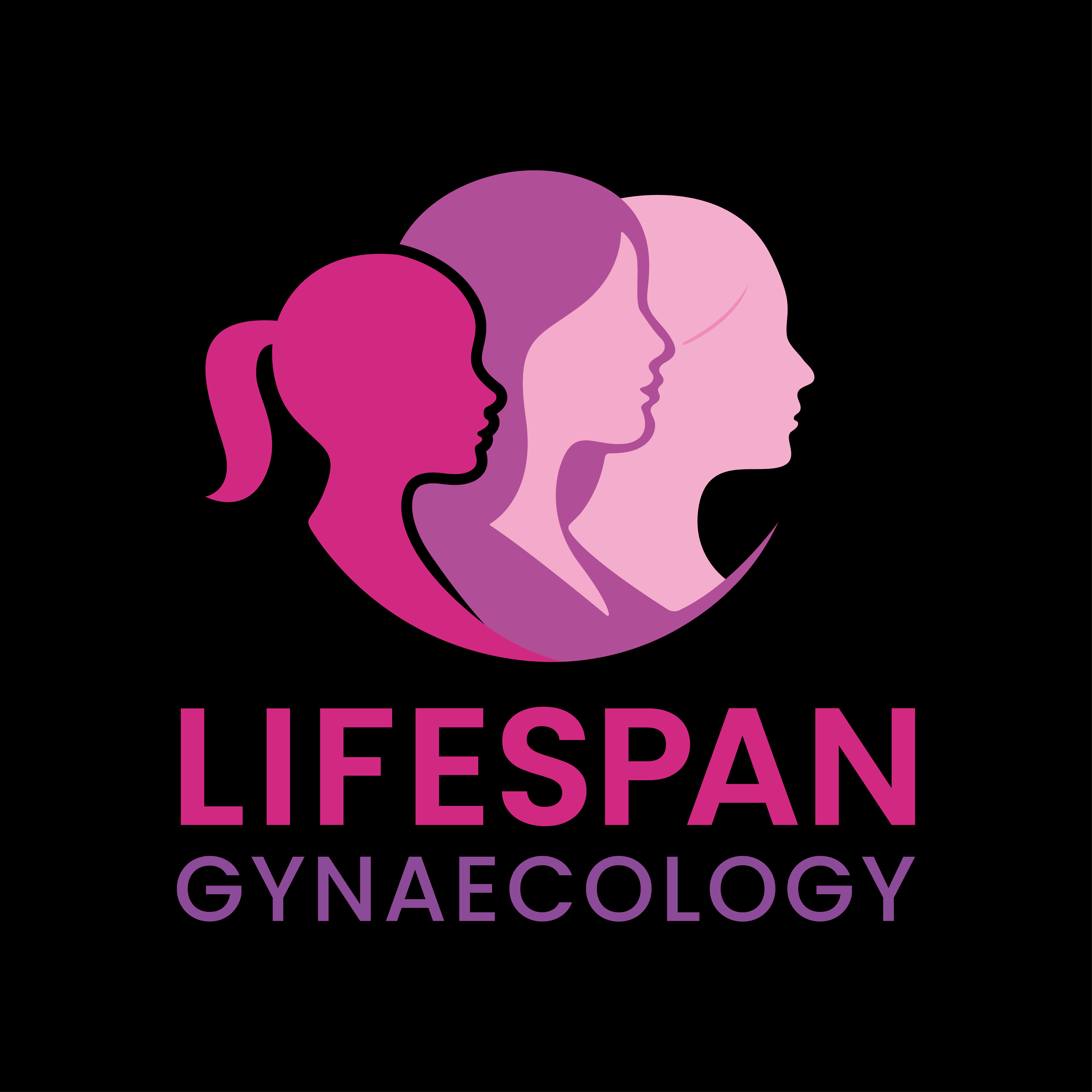 Diseño de Logo por Taha_01 para este proyecto | Diseño #36002893