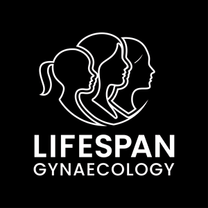 Logo Design by Taha_01 for this project | Design: #36002910