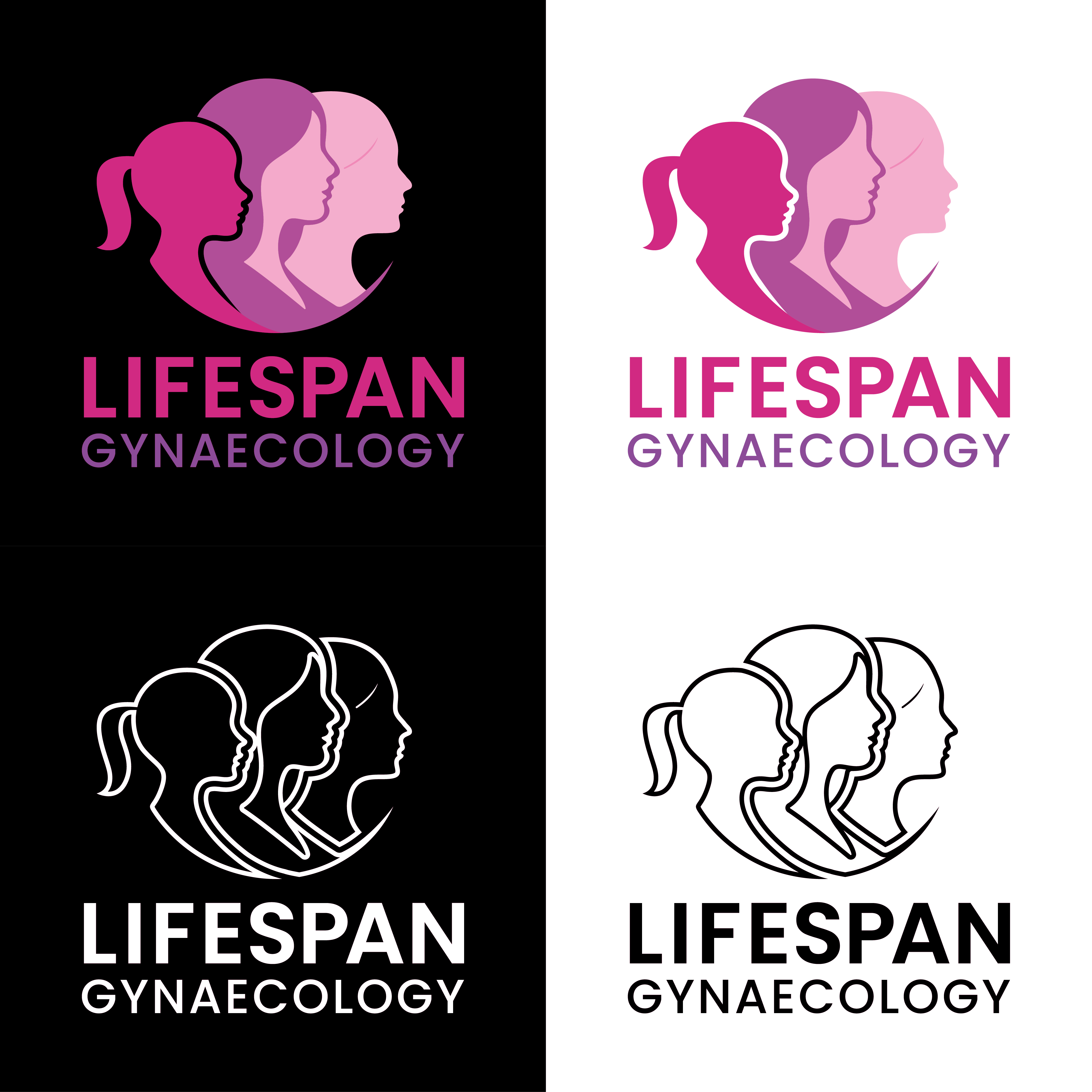 Diseño de Logo por Taha_01 para este proyecto | Diseño #36002936
