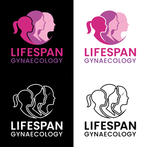 Logo Design by Taha_01 for this project | Design: #36002936