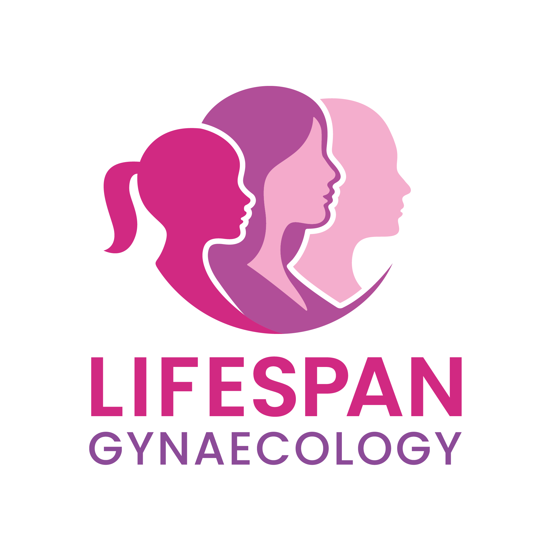 Logo Design by Taha_01 for this project | Design #36003275