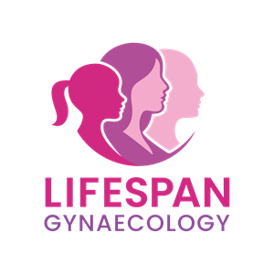 Logo Design by Taha_01 for this project | Design: #36003275