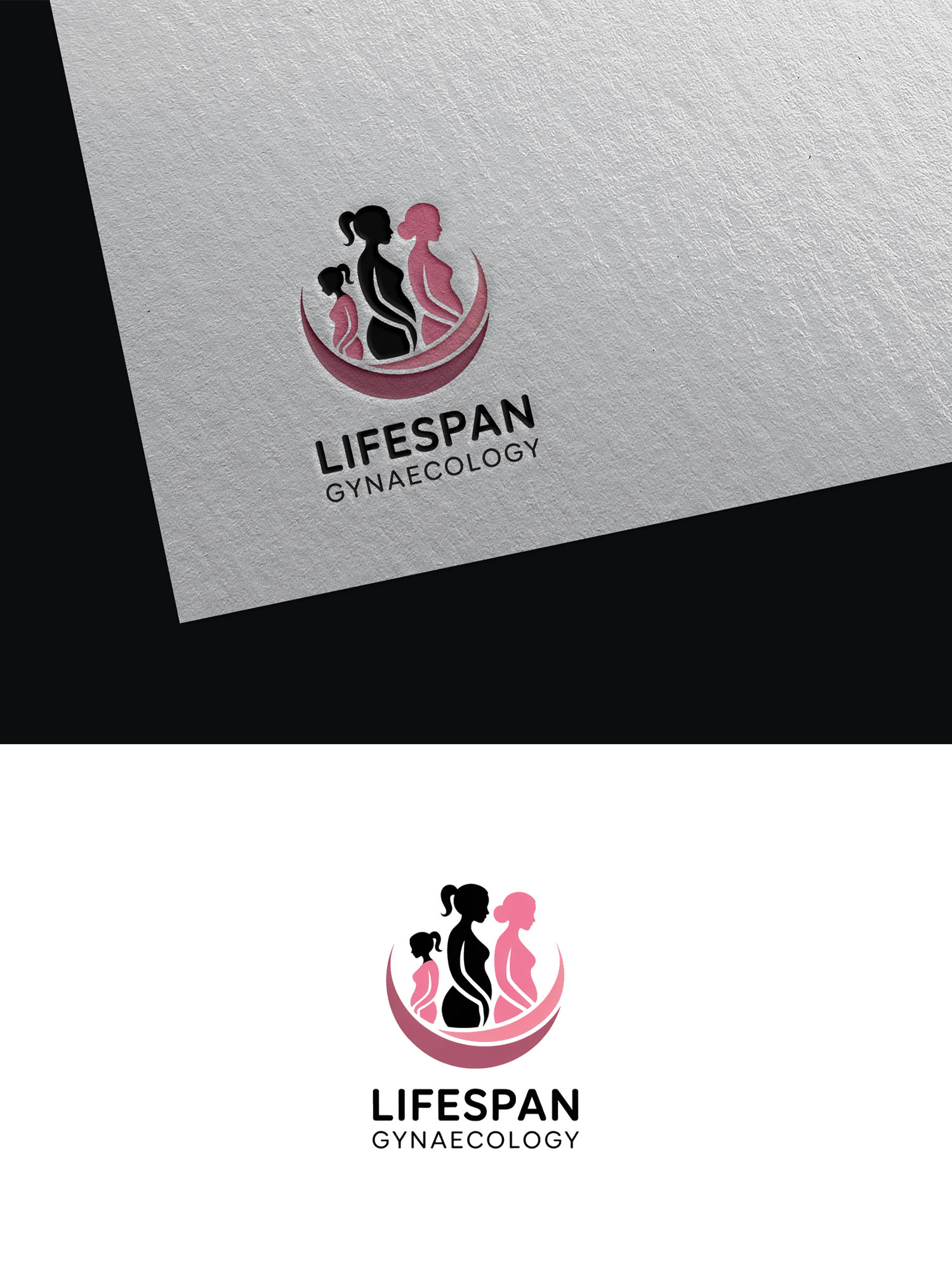 Design de Logo par Being  Designer pour ce projet | Design #35957676