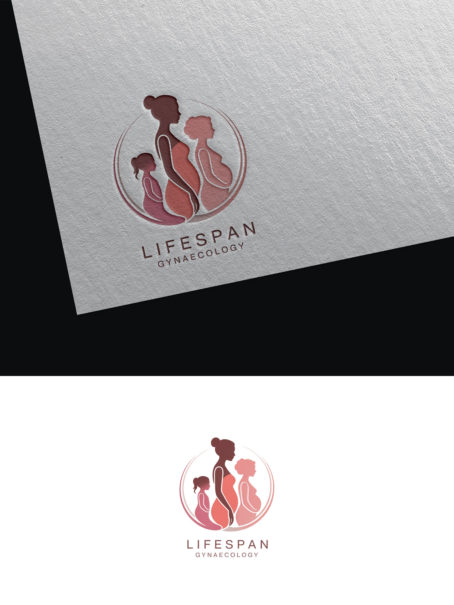Design de Logo par Being  Designer pour ce projet | Design #35957679