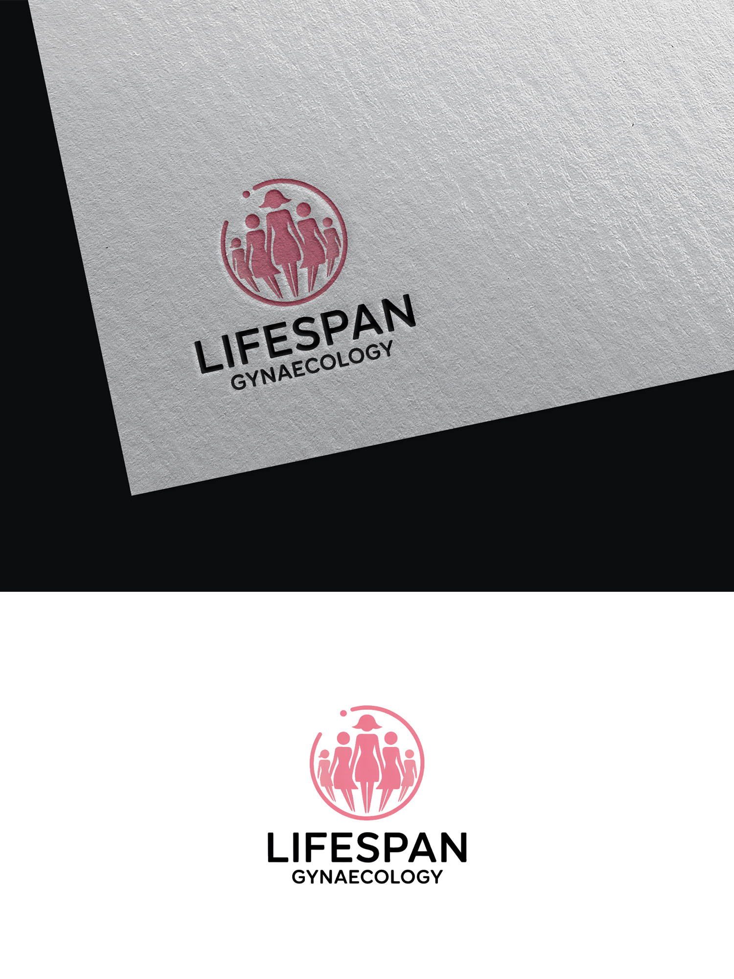 Design de Logo par Being  Designer pour ce projet | Design #35957682