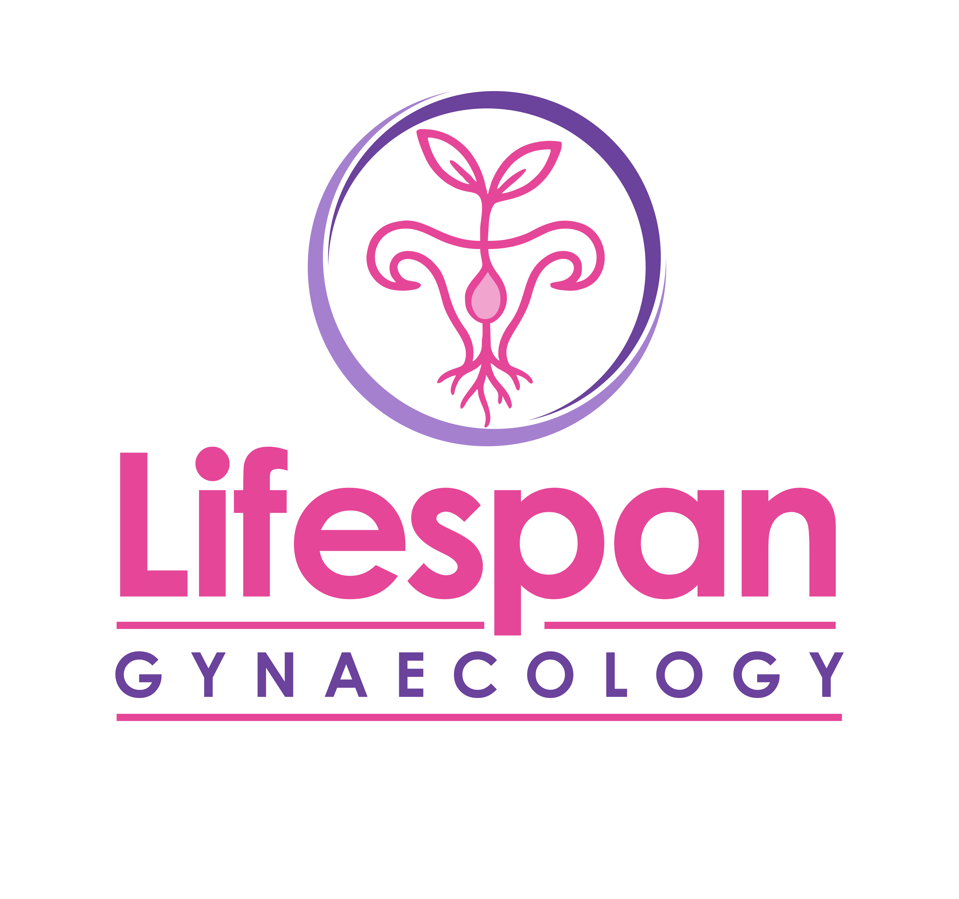 Logo Design by Donadarling for this project | Design #35969786