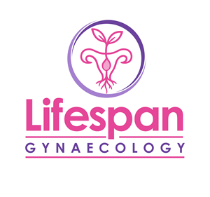 Logo Design by Donadarling