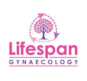 Logo Design by Donadarling for this project | Design: #35969788