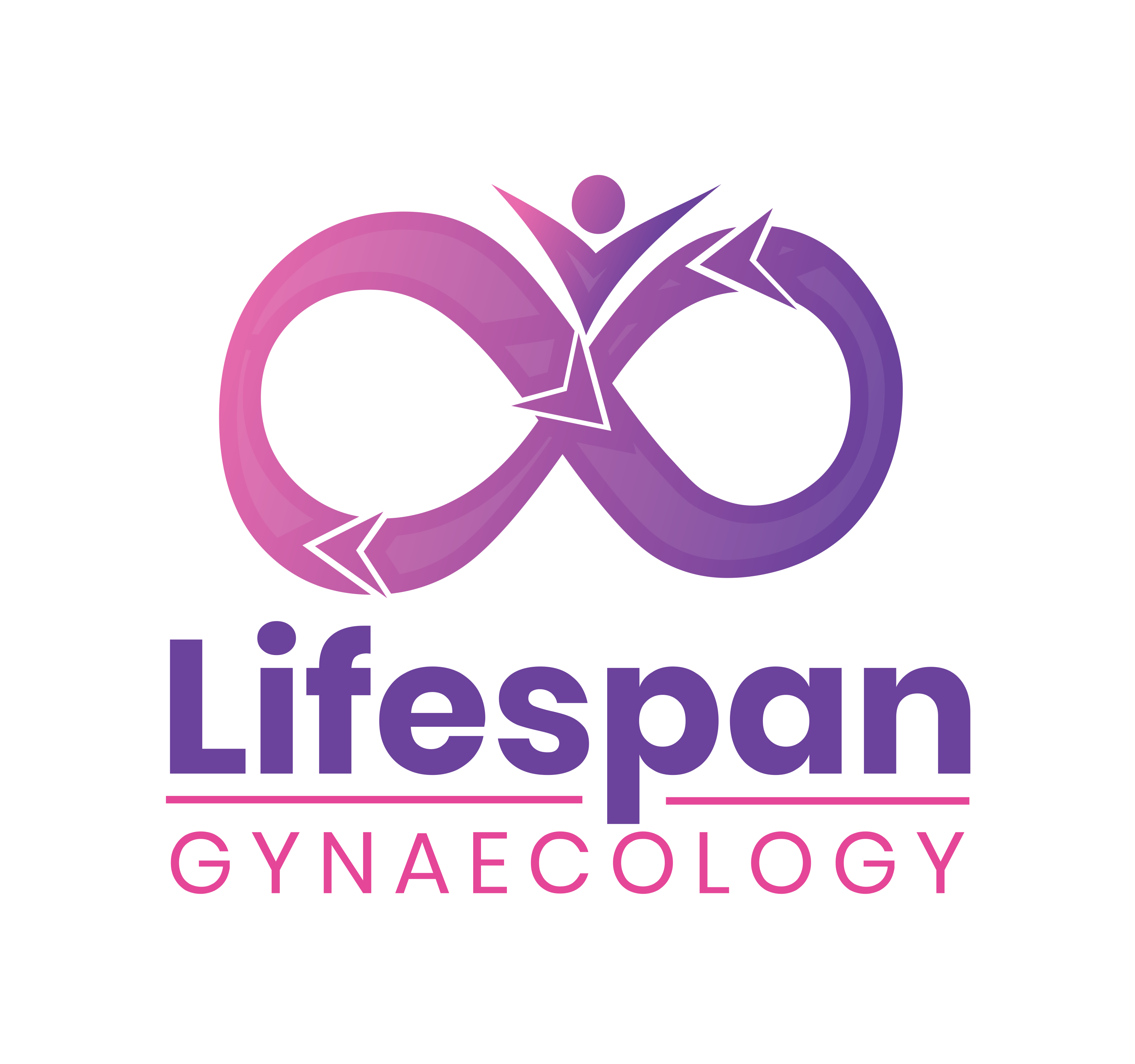 Logo Design by Donadarling for this project | Design #35969791