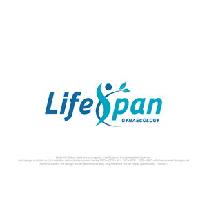 Logo Design by NexaBrand