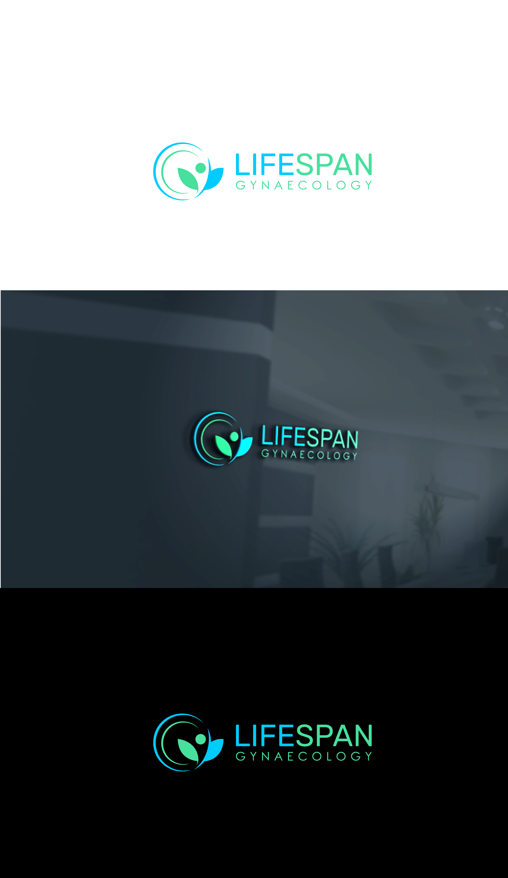Logo Design by NexaBrand for this project | Design #35993773
