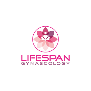 Logo Design by Jubaidur Kit