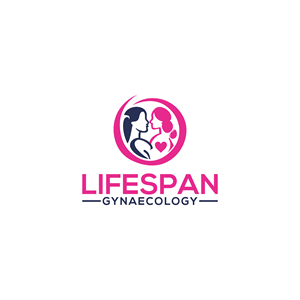 Logo Design by Jubaidur Creative Designer for this project | Design: #35952037