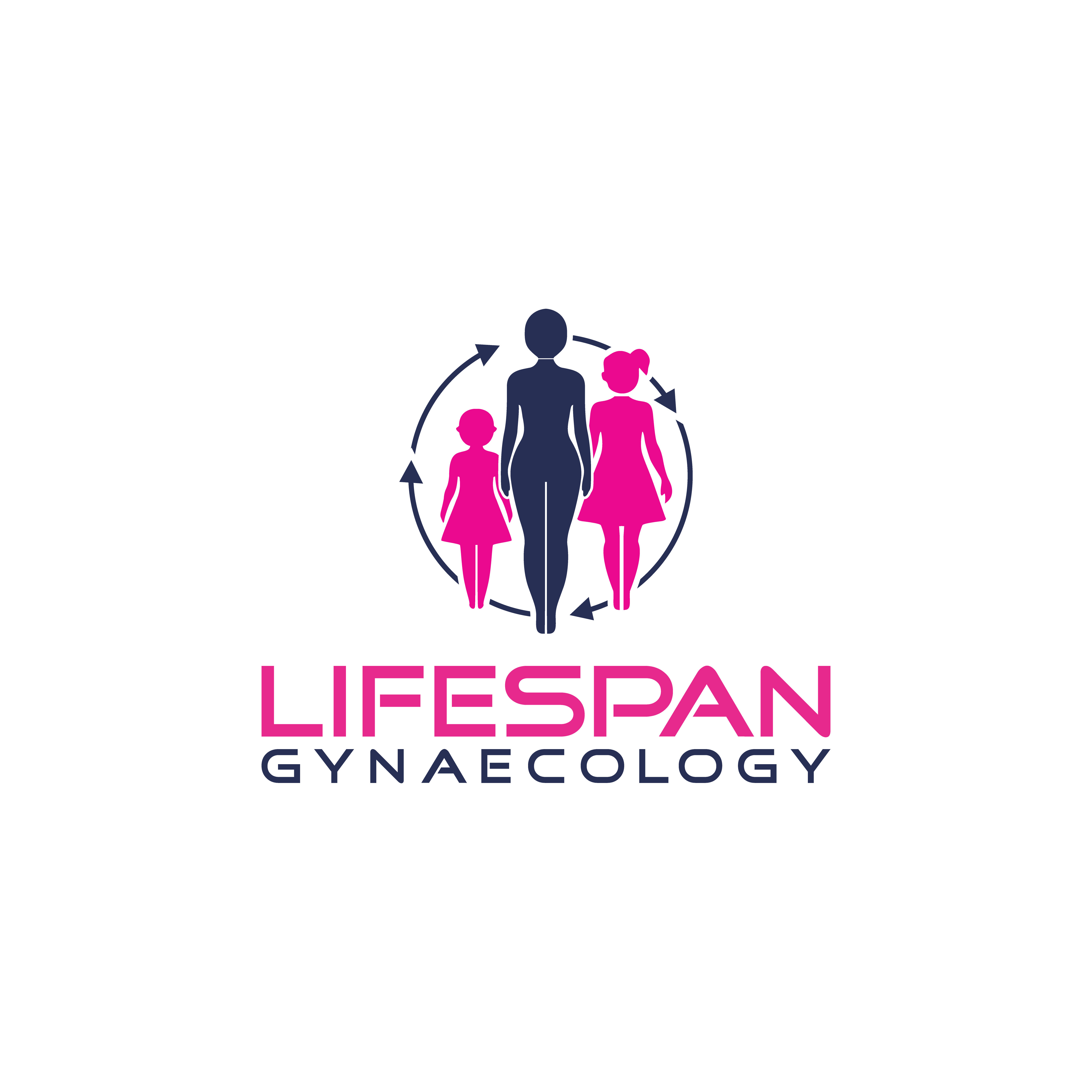 Logo Design by Jubaidur Kit for this project | Design #35952038