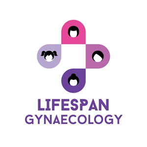 Logo Design by Alpesh Ahir