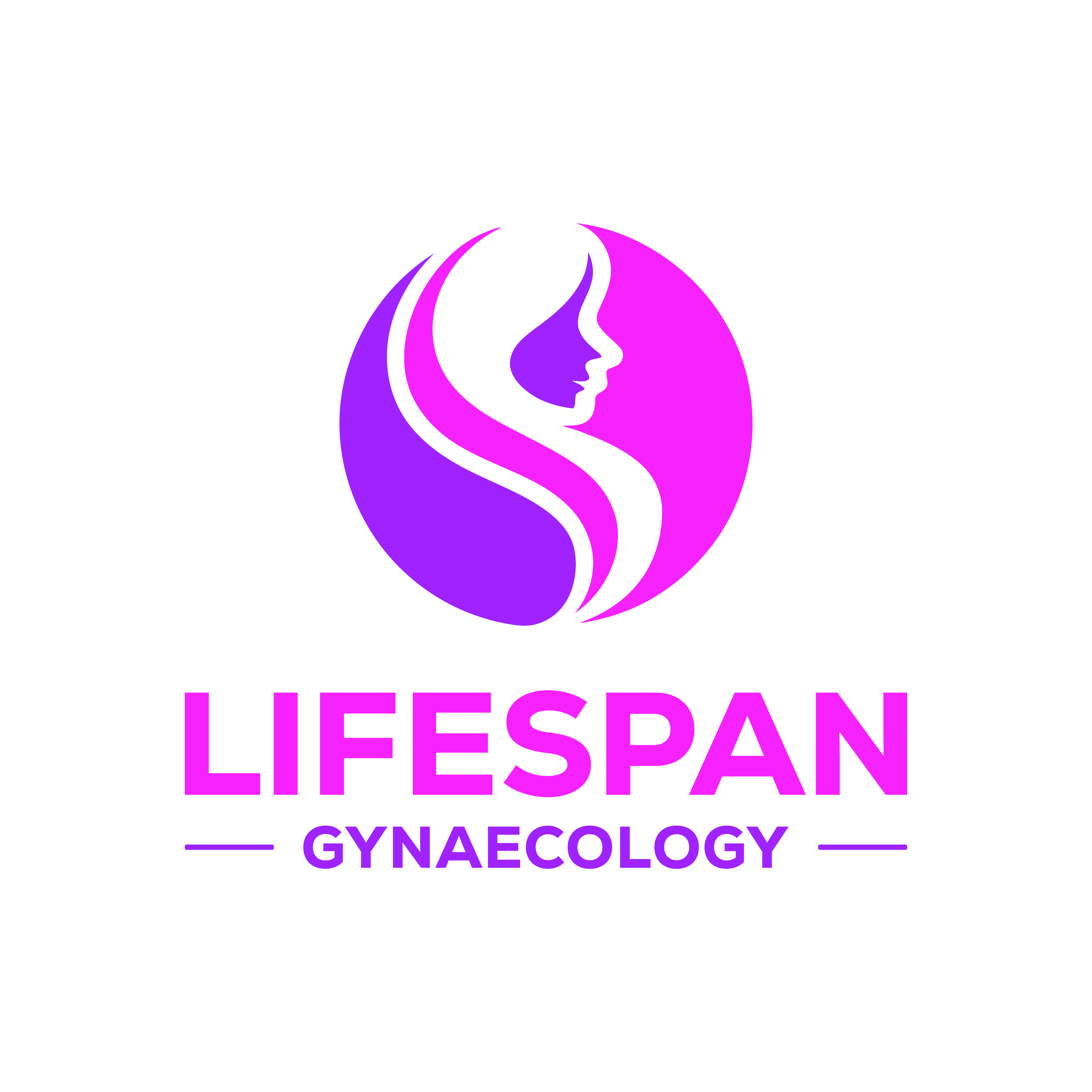 Logo Design by Scarlett Designs for this project | Design #35957051