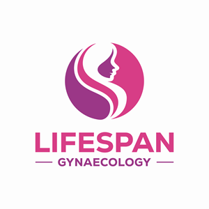 Logo Design by Scarlett Designs