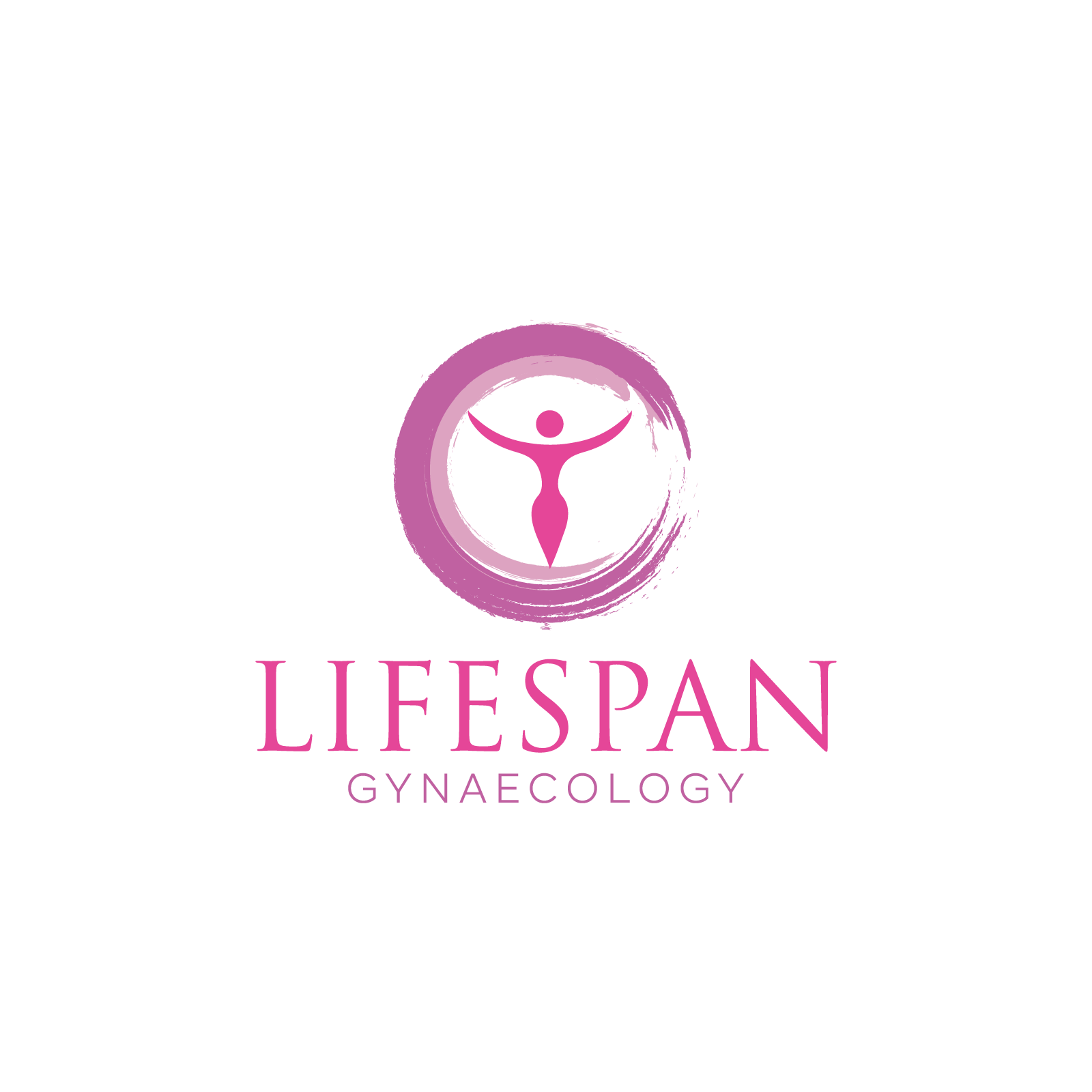 Logo Design by Shiranni for this project | Design #35984859