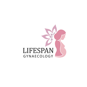 Logo Design by Logoways for this project | Design: #35957534