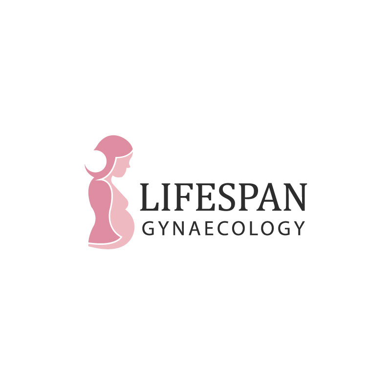 Logo Design by Logoways for this project | Design #35960712