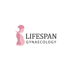 Logo Design by Logoways for this project | Design: #35960712