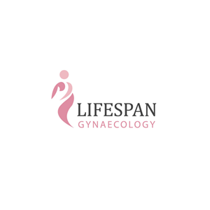 Logo Design by Logoways for this project | Design: #35960714