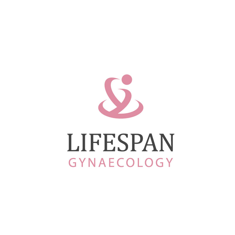Diseño de Logo por Logoways para este proyecto | Diseño #35963856