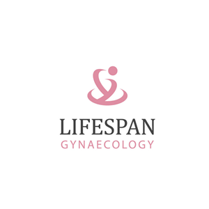 Logo Design by Logoways for this project | Design: #35963856
