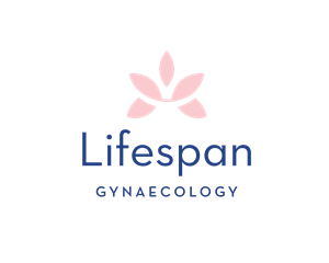 Logo Design by mes